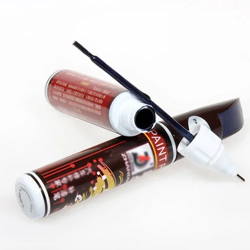 Professional Fix Car Color Smart Coat Paint Touch Up Pen Scratch Repair Remover Auto Filler | Автомобили и мотоциклы