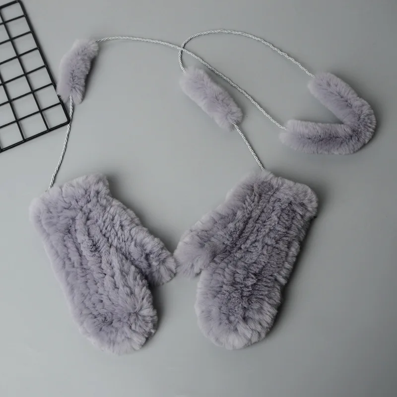 Горизонтальные горизонтальные Luvas sem dedos de inverno taticas couro | Аксессуары для одежды