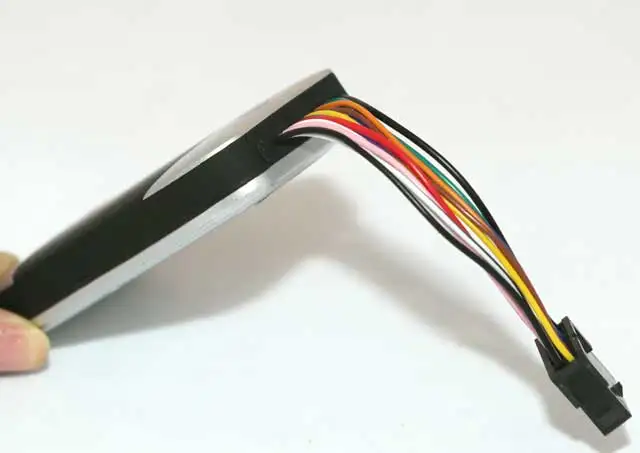 Автомобильная система coban автомобильный трекер gps 303F Quad band в реальном времени gps GSM GPRS трекер устройство Google maps веб-платформа услуги