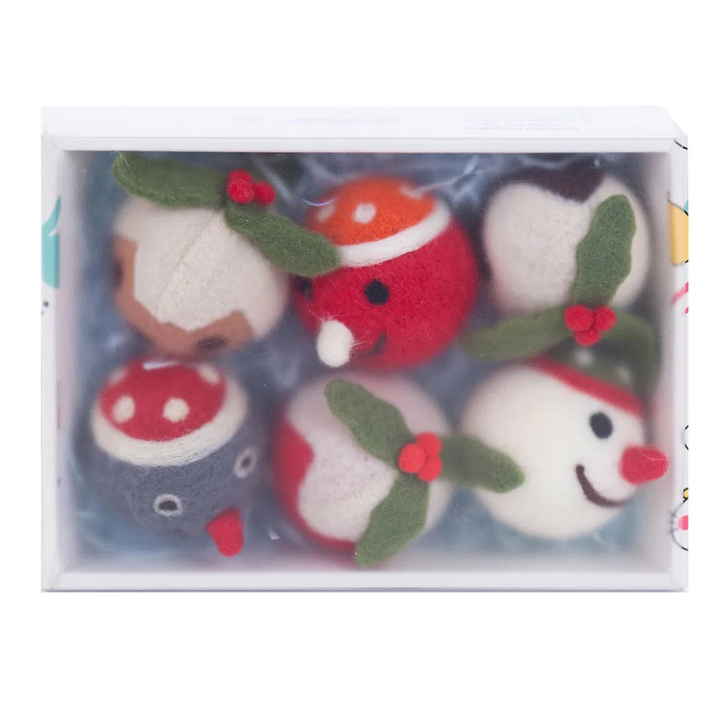 

1 Pcs Cat Toy Ball Soft Creative Funny Kitten Interactive Balls Cat Scratching Ball Toy Pet Kitten Chewing Teasing Toys Products