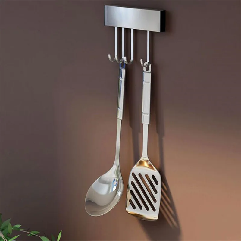 Кухня Органайзер Нержавеющая сталь Многофункциональный сушилка для посуды