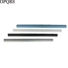 Петли для ноутбука LENOVO IdeaPad 320-15 320-15AST 320-15IKB 320-15ABR 5000-15 320-15IAP 520-15 330C-15 320C-15 330-15IKB