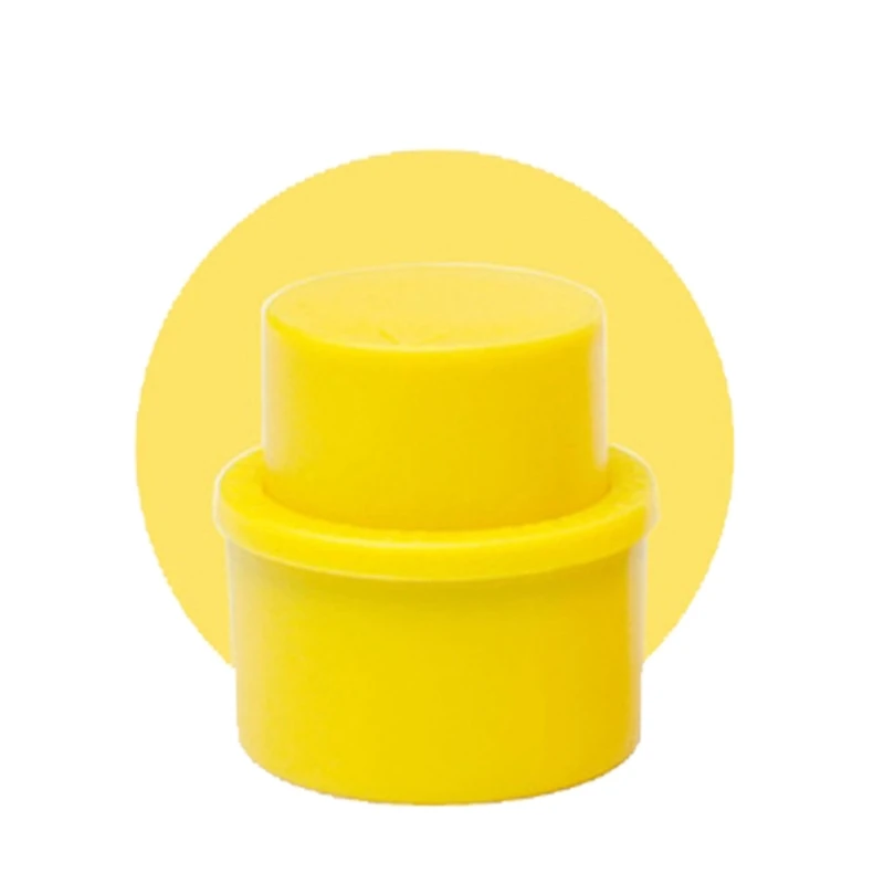 Хранитель Fizz! Безопасная и прочная фотобутылка пробка для бутылки фотография как