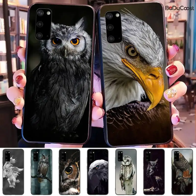 Мягкий чехол для телефона samsung galaxy S10 S10E Lite s8plus s9plus s7 s6 plus S5 S20 plus|Бамперы| |