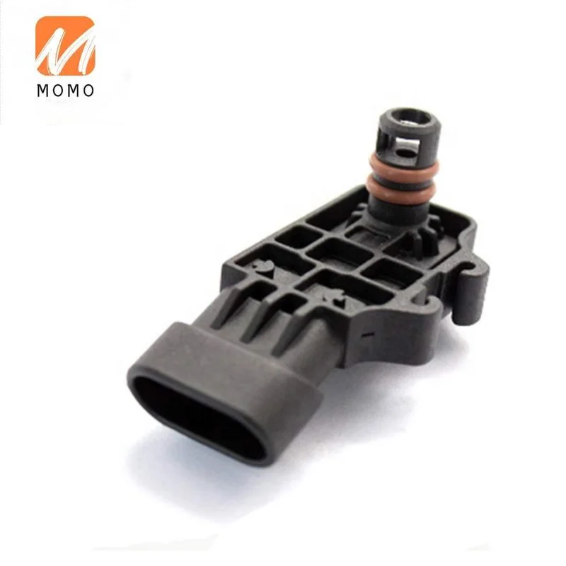 

Air Pressure Sensor price for GM for OPEL ASTRA CORSA MERIVA MONTANA FLEX PRISMA Econoflex 93333350