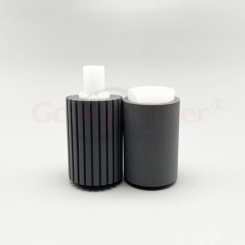 10X 3BR07040 36211110 ADF пикап кормовой ролик для Kyocera M2030 M2035 M2040 M2135 M2235 M2530 M2535 M2540 M2635 M2640 M2735