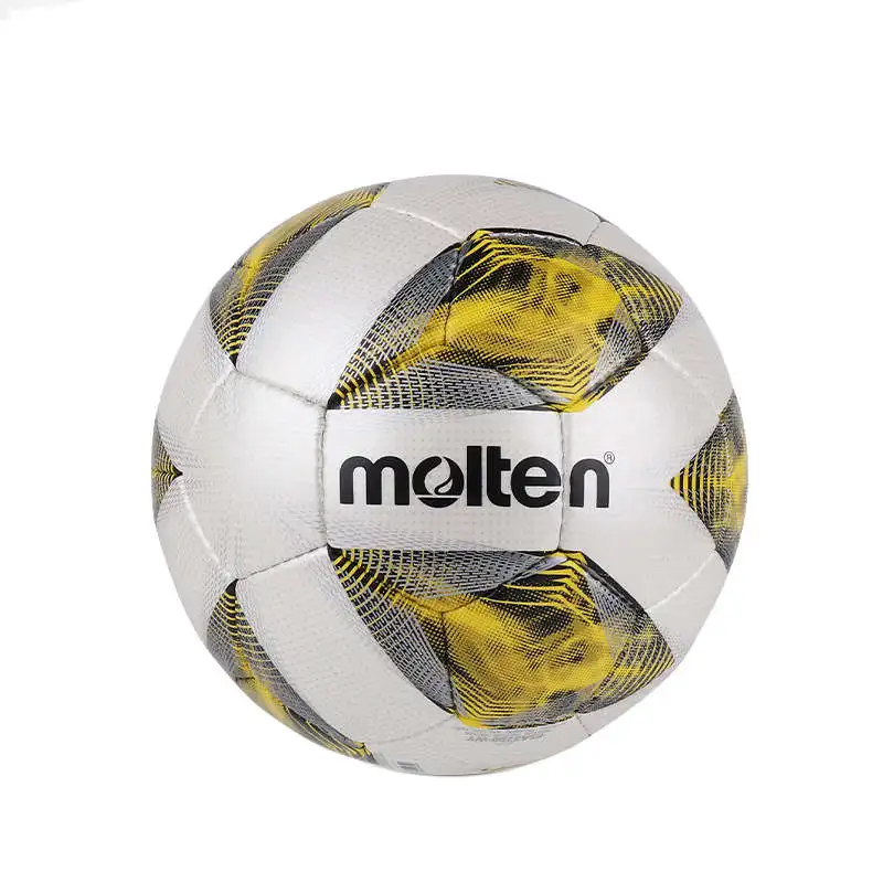 Professional Molten Competition Soccer Balls