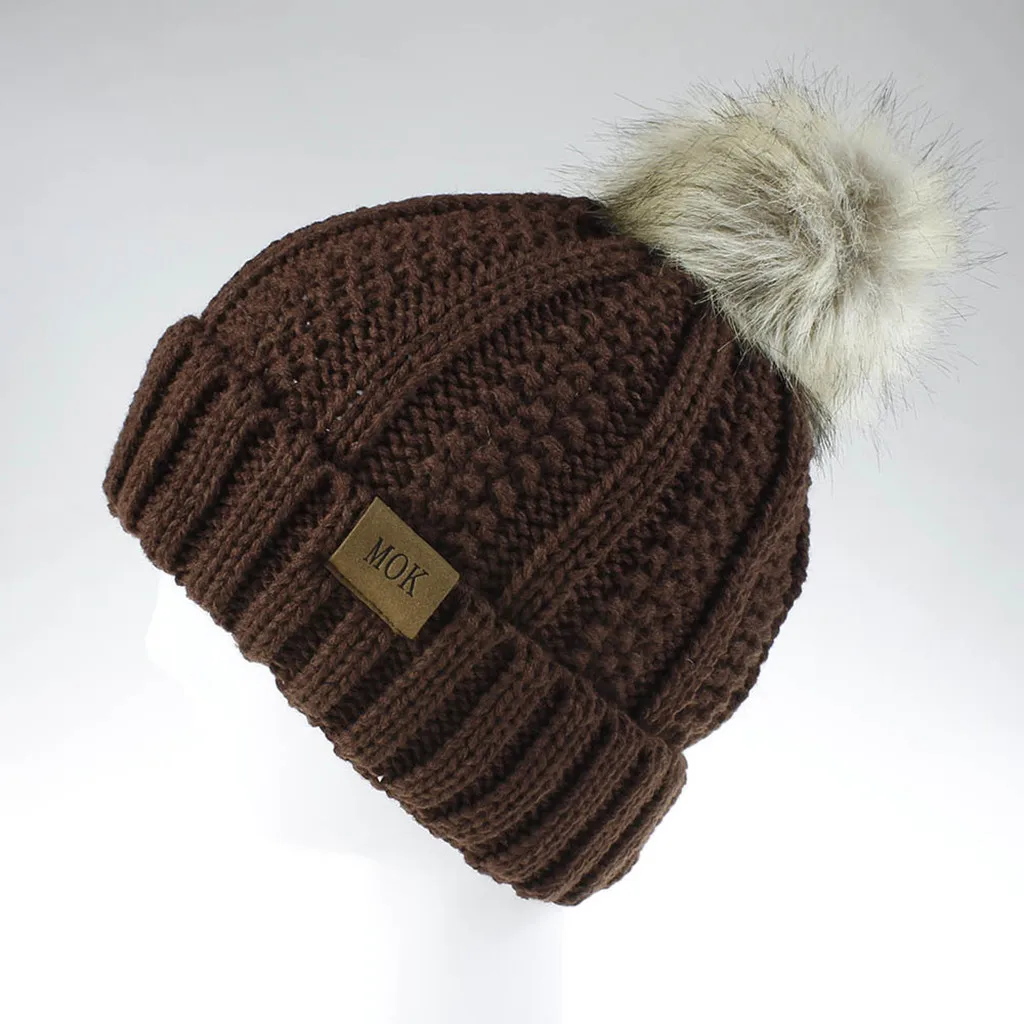 Удобные нового модного дизайна контактные линзы головные уборы для женщин и