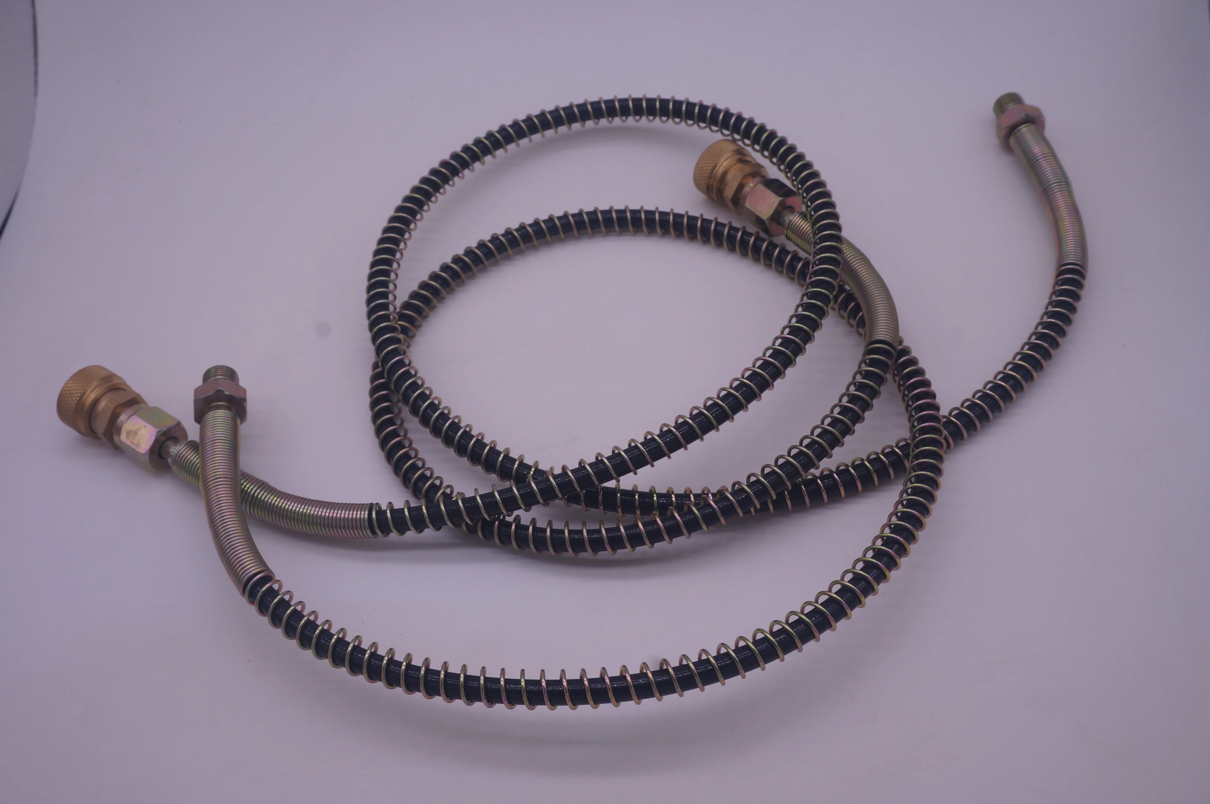 NITEOWL насос длинный шланг 80 см + 8 мм Быстрый разъем купить 1 получить Бесплатная