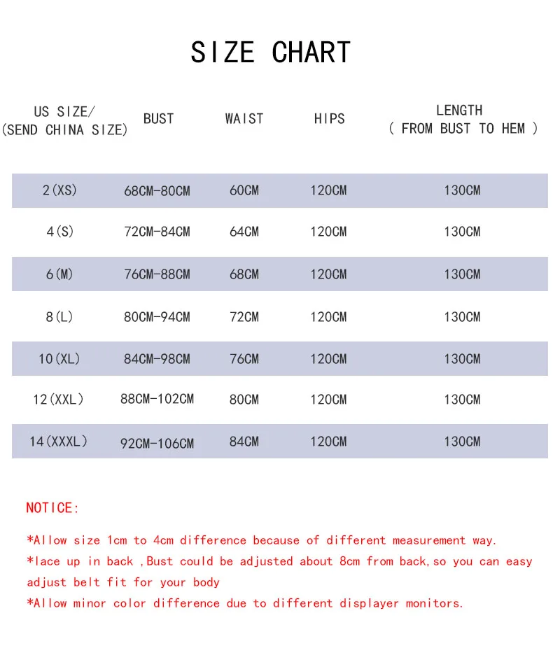 Фатиновое платье подружки невесты Элегантное Длинное простое для гостей