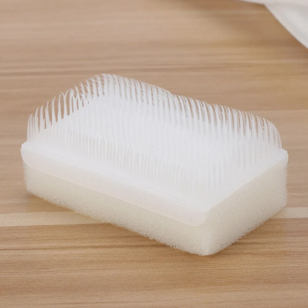 

2pcs Abilitations Brush Sensory Defensiveness Brush Wilbarger Therapy Brush