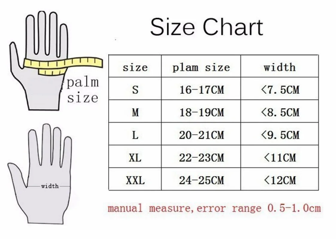 

2021 Motorcycle Gloves 100% Waterproof Windproof Winter Warm Guantes Moto Luvas Touch Screen Motosiklet Eldiveni Protective