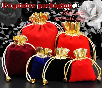 2020 High quality Crystal Cartoon Pessimistic Bear Keychain Fashion skin Rope Fringe Key chains Women Bag Car key Ring | Украшения и