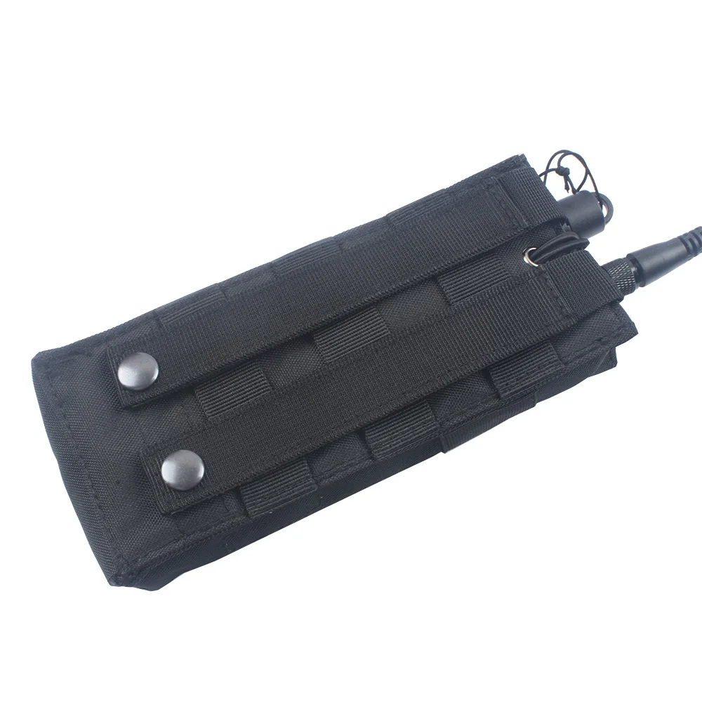 Z. Tactical AN/PRC-152 walkie-talkie shell/ручная настольная форма радио модель Z020