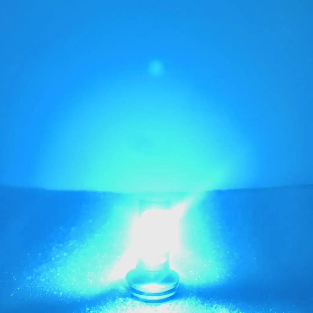 Комплект ксеноновых фар D2S 2 шт. 8000K Ice Blue разгрузочная лампа 35 Вт замена галогенных