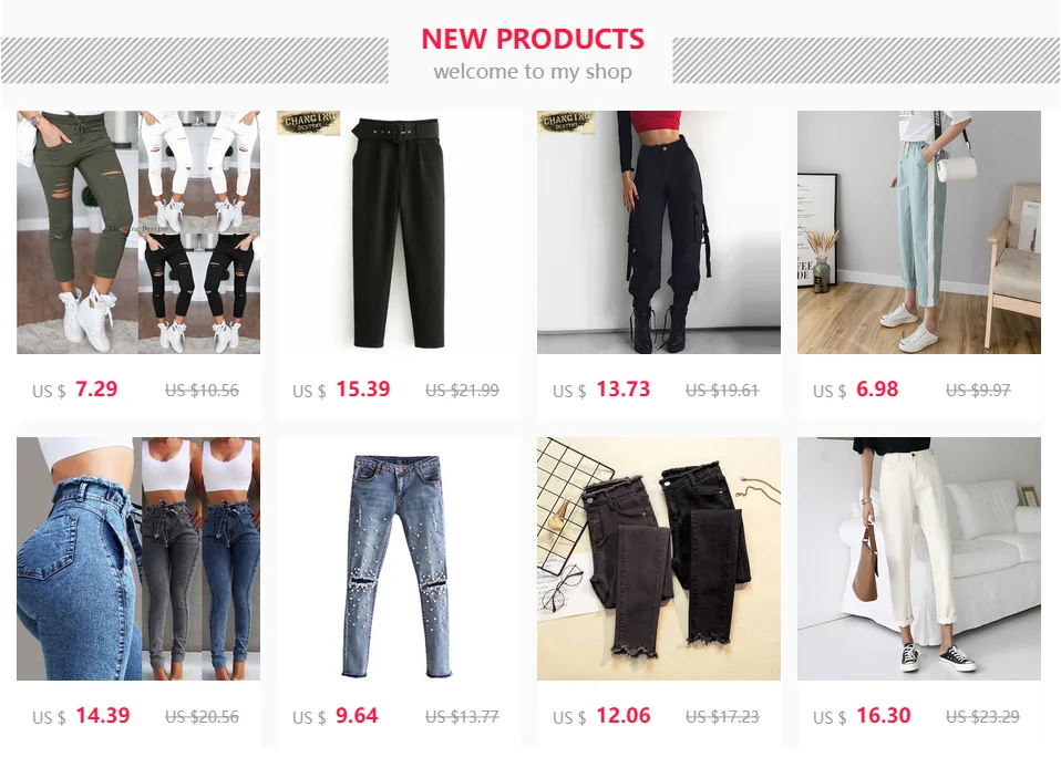 S-xl женские летние горячие продажи повседневные дикие дамские джинсовые шорты с высокой талией износа сломанные волосы прямые шорты