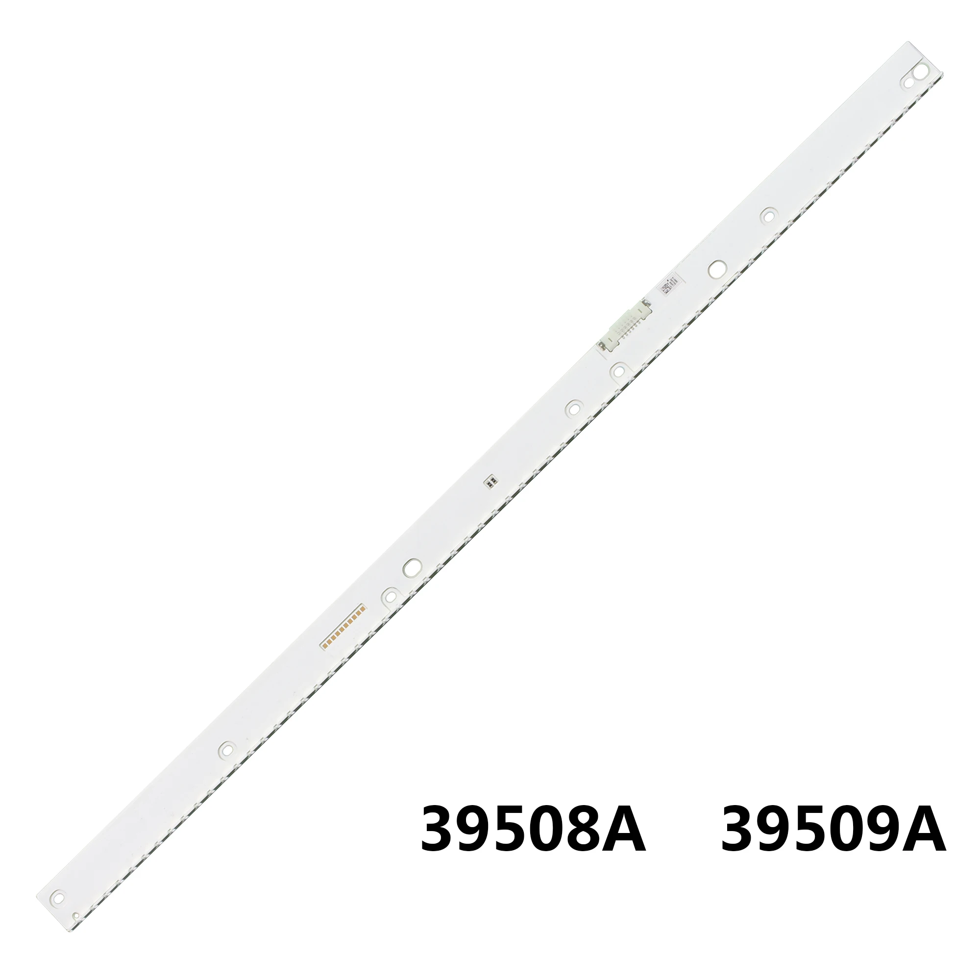 Светодиодная лента для подсветки телевизора Samsung 55 дюймов 39509A UN55K6250 UN55K625D s_5 5/6 2 K