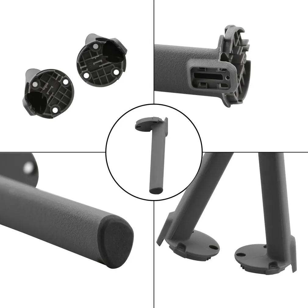 

Front Left Right Replacement Leg Landing Gears Foot For DJI Mavic 2 Drone Repair Parts Landing Leg kits Feet Base Accessories