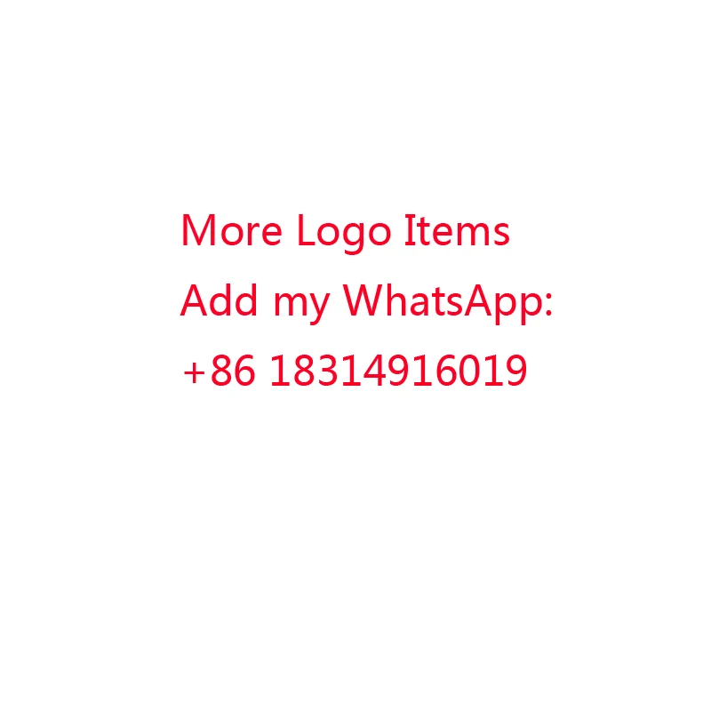 Детские аксессуары для волос 500 шт./коркорт повязка на голову маленьких девочек