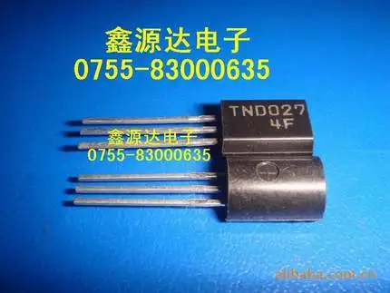 BYT52M SA15A TND027 TND017 35V1000UF G8ND-27UR 12VDC 2N3055 2N2955 | Полупроводники