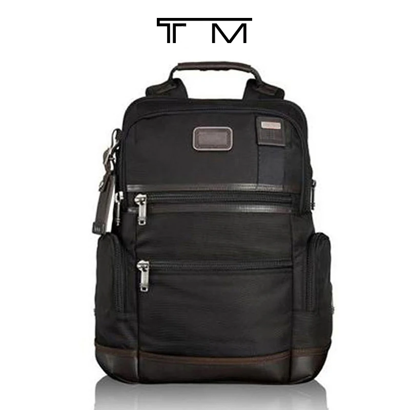 

Мужской деловой повседневный рюкзак из пуленепробиваемого нейлона, 15 дюймов, рюкзак для компьютера, дорожная сумка, 222681