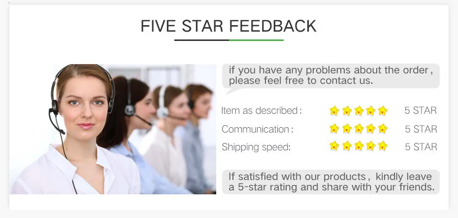 metal bluetooth 4.2 Magnetic Wireless Headpset with Microphone Sports Running Stereo Headset for Android IOS smart phone
