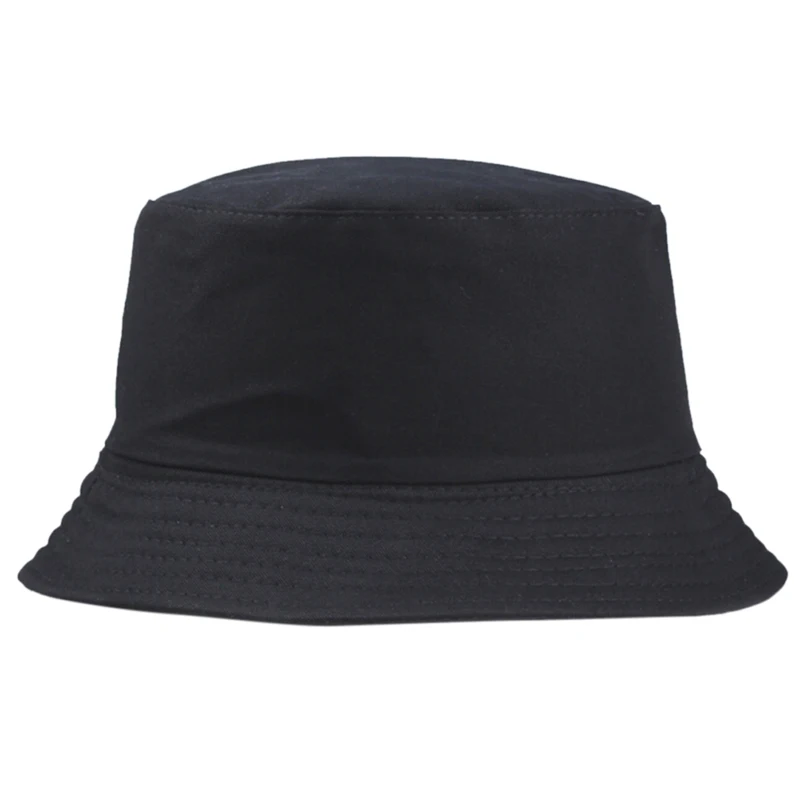 

Горячая Распродажа Мода Outdoor универсальная печатная Панама по Шапки шапки для рыбаков для Для женщин мужские Юнисекс Утепленная одежда и за...