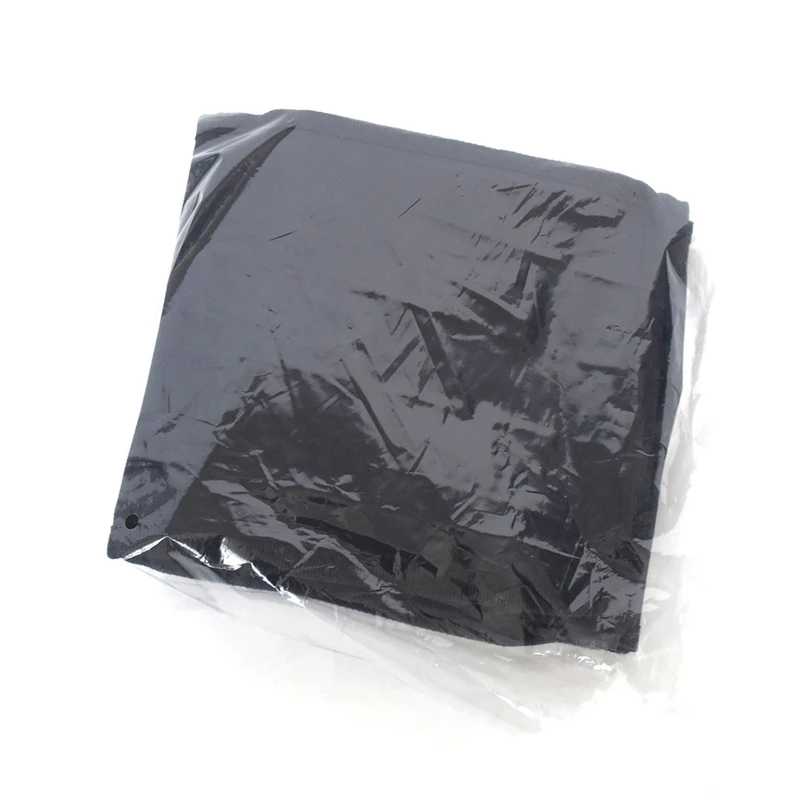 Горячие HG ATV задние Пассажирские подножки для ног регулируемые универсальные