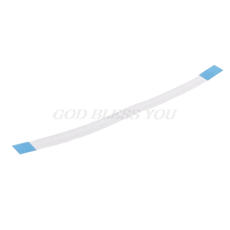 Ленточный переключатель питания 10/12/14 Pin инструмент для гибкого кабеля