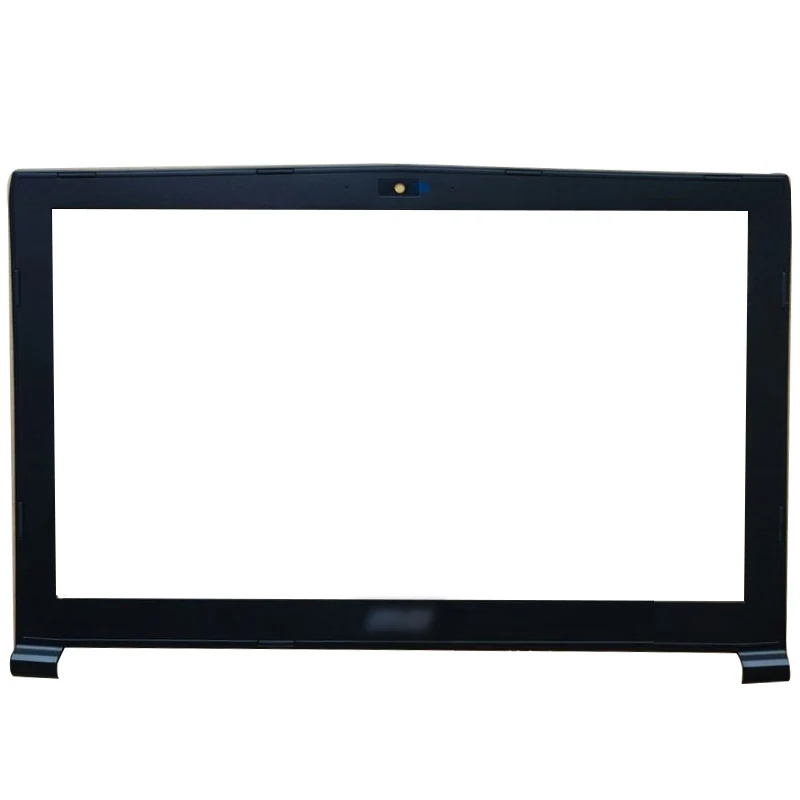 Harga Baru Untuk MSI GP62 6QG GV62 GL62 6QF GP62MVR MS-16J9 GP62MVR GL62M Penutup Belakang LCD Laptop/Bezel Depan/Engsel/Palmrest/Casing Bawah