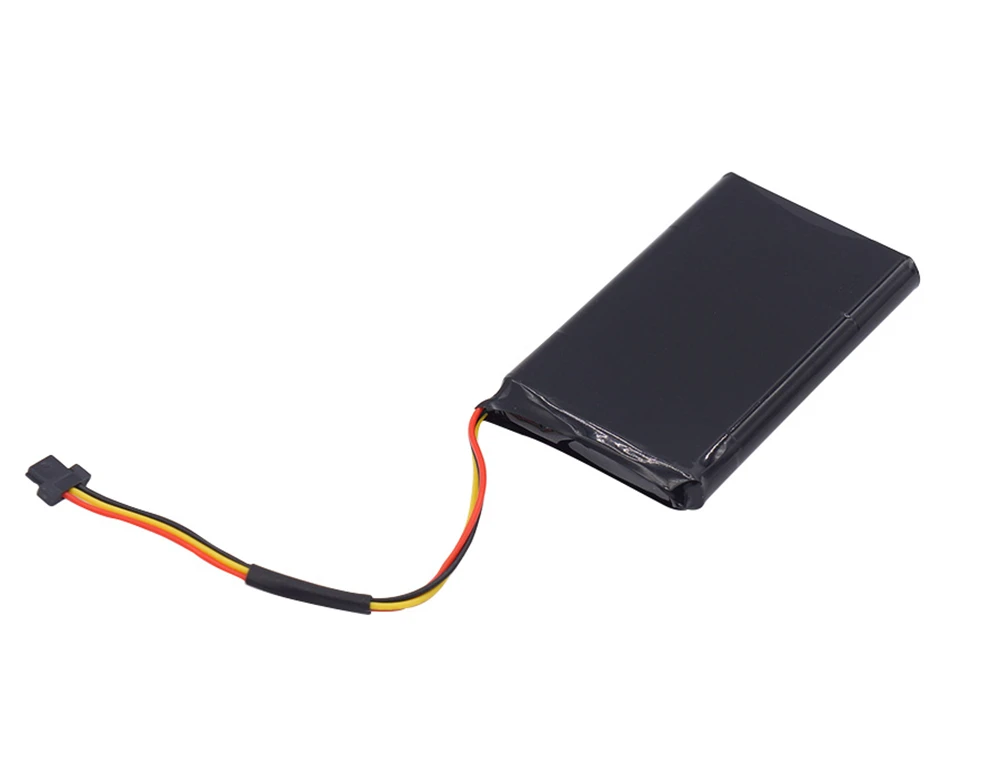 Аккумулятор Cameron Sino 1100 мАч для TomTom Go 510 4FA50 520 WIFI AHA11110004 P5 P6|Смарт-аксессуары| |
