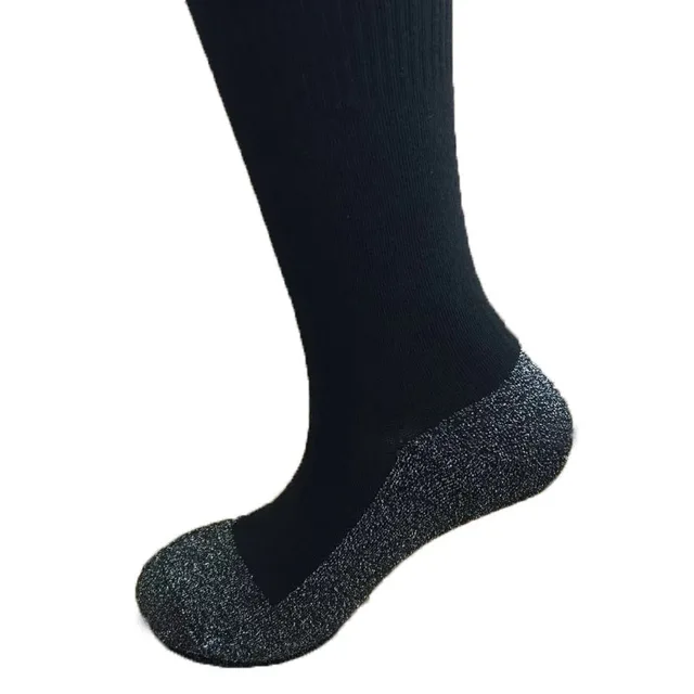 1 пара зимних счастливых носков, теплые длинные носки, теплые носки из термоволокна, новые мужские забавные носки, носки, мужские носки