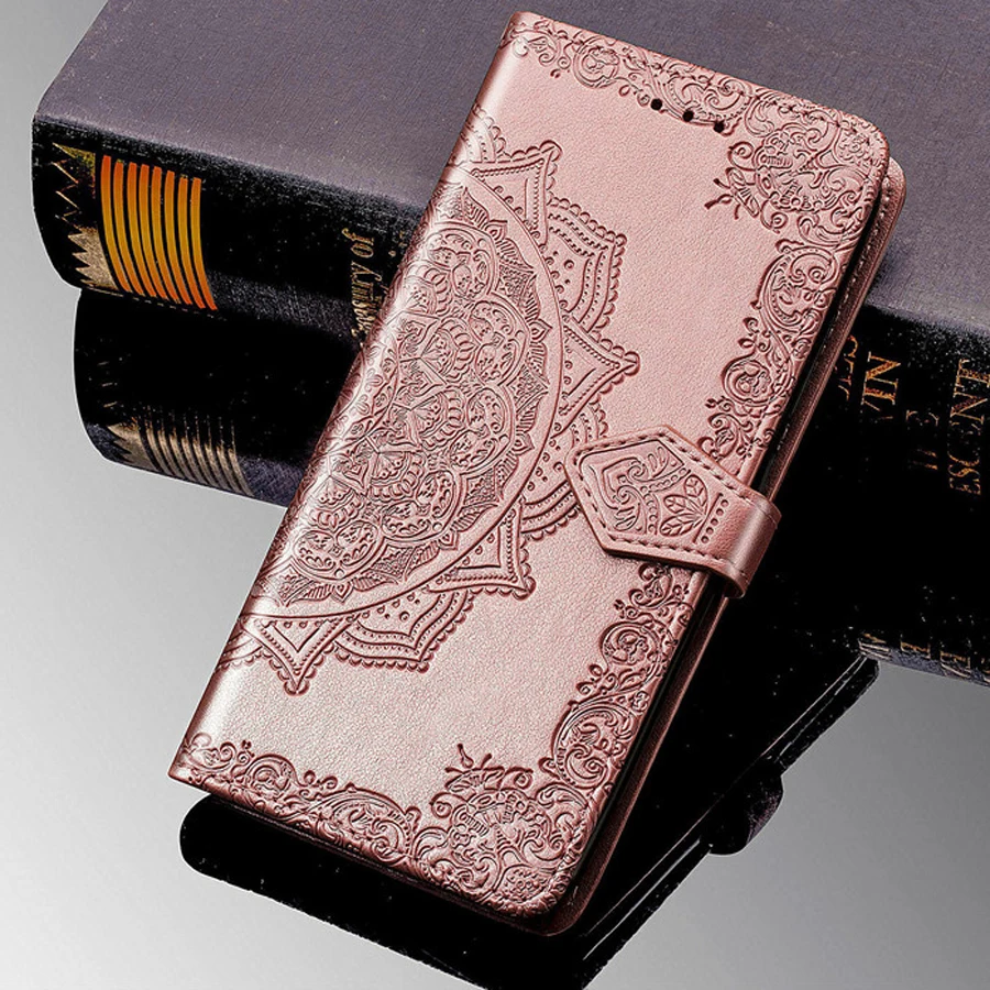 

Redmi Note 9T Luxury Leather Wallet Case for Xiaomi Redmi Note 9T 9 T Flip Case RedMi Note 9T T9 Card Cover Redmi Note 9T Fundas