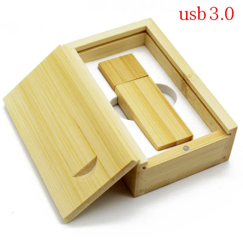 Usb флешка с логотипом TEXT ME в деревянном стиле 4 ГБ 8 16 32 64 ГБ|usb flash drive 4gb|flash driveusb |