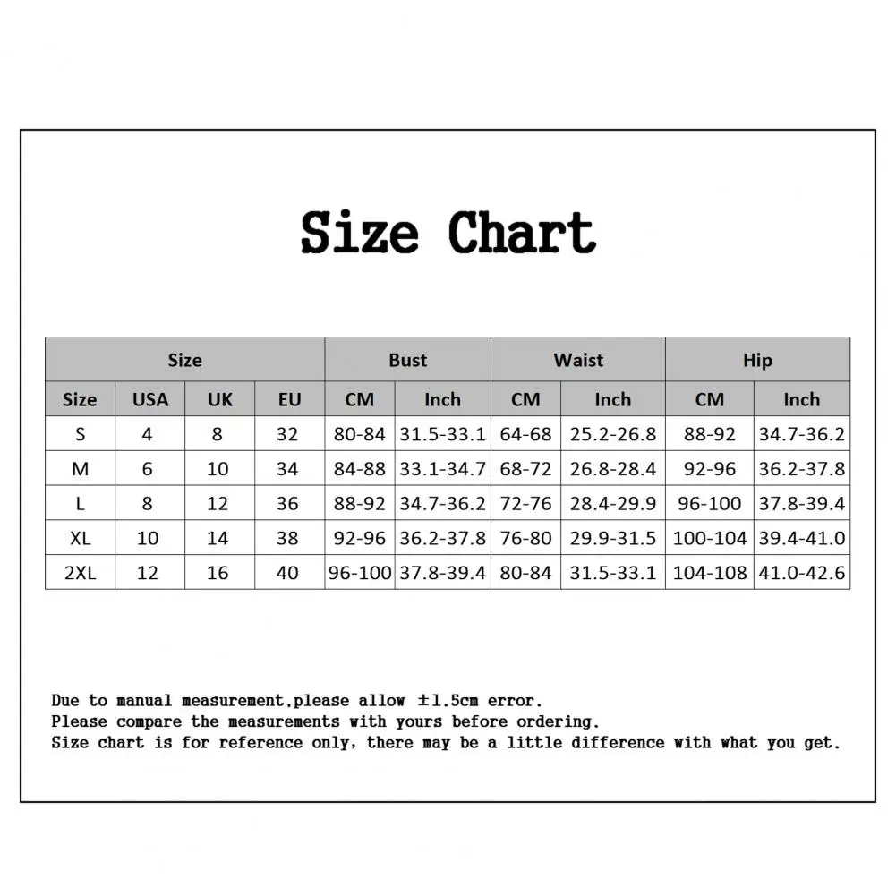 

3Pcs/Set Underwear Close-fitting Visual Experience Spandex See-through Bra Three-piece Suit for Bedroom