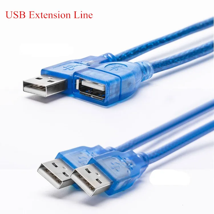 Преобразователь USB в TTL UART I2C модуль-адаптер последовательный преобразователь с