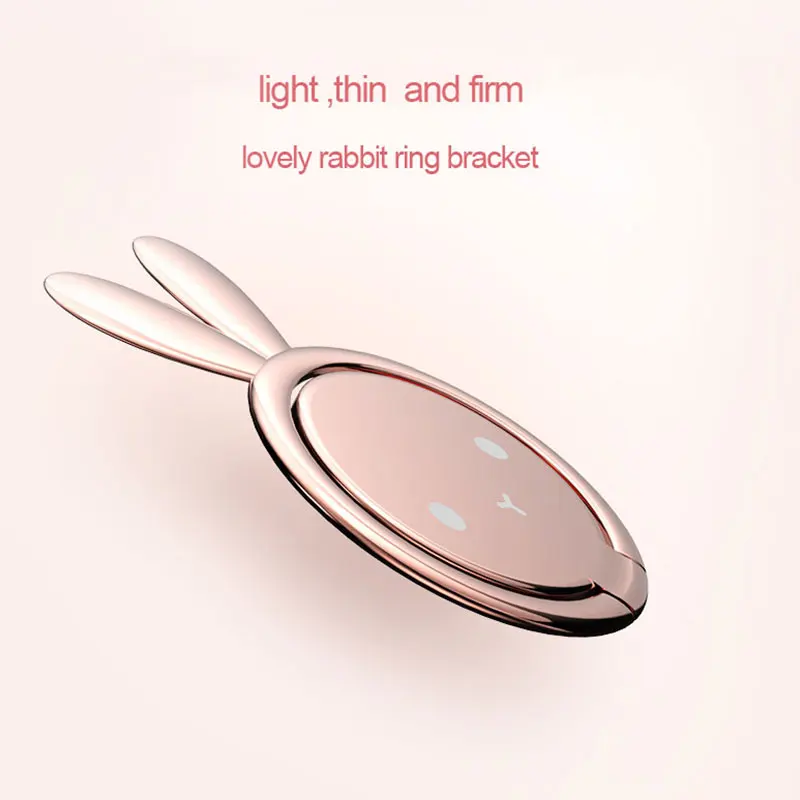 Держатель для телефона кольцо-держатель подставка держатель сотового кольцо