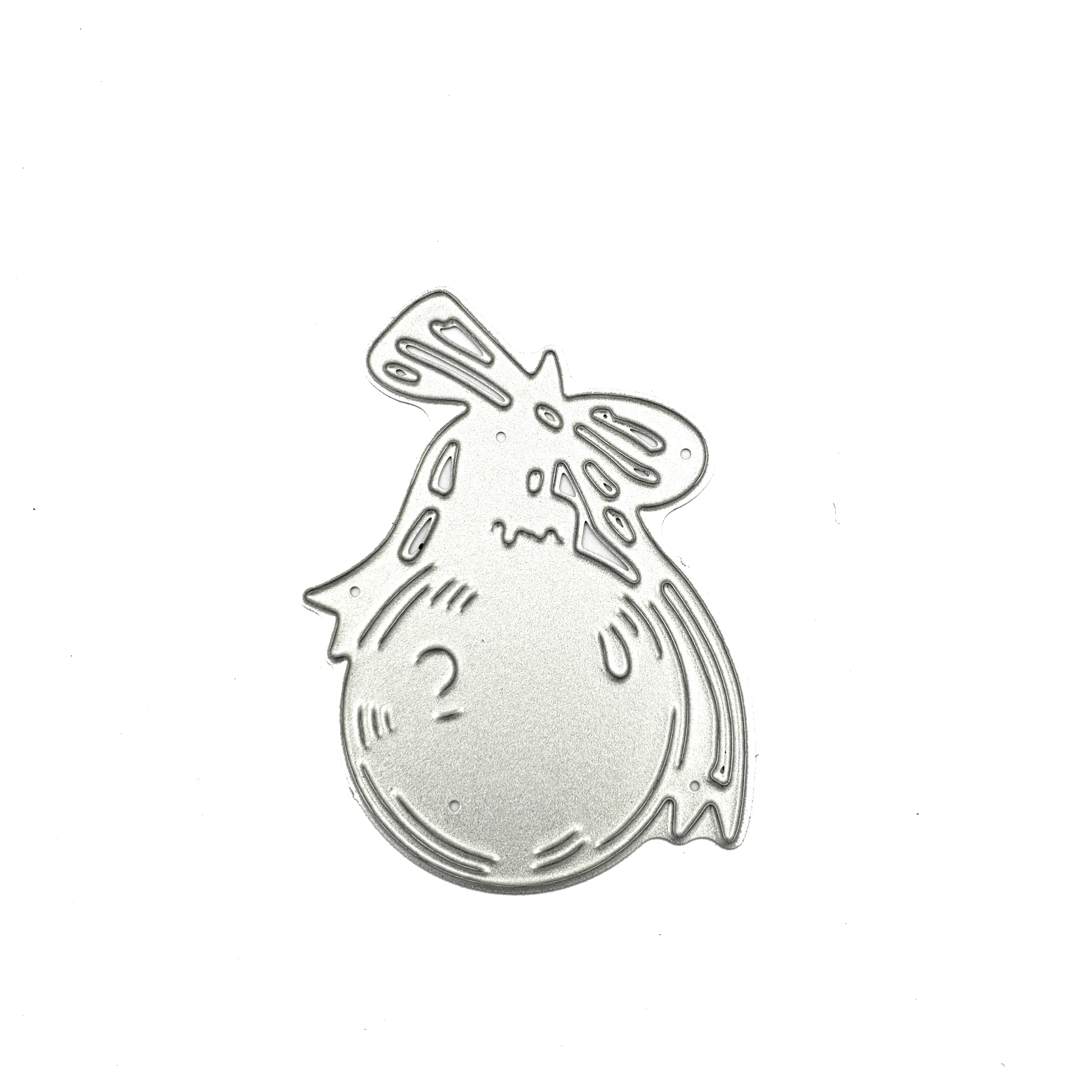 Штампы для вырезания металлические изделия штамповка бумаги тиснение сделай сам