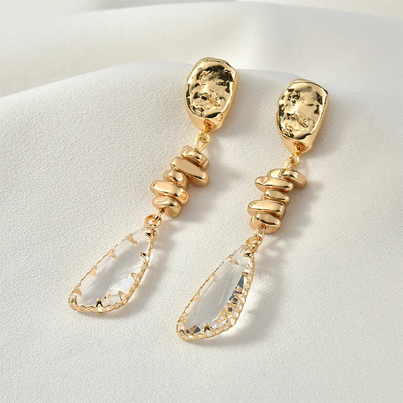 1 шт. бусины для браслета и серег|Ювелирная фурнитура компоненты| |