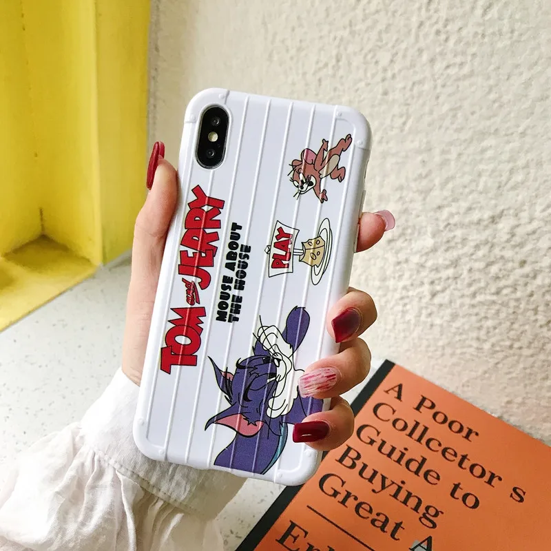 Чехол для телефона на багажник OPPO A79 F5 Youth Plus F9 AX7 Pro K1 R15X R11 R10 R11S R15 R17 F1 R9S в полоску с