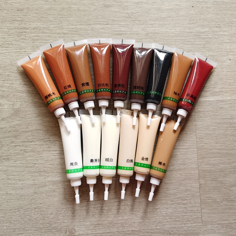 Рельефная мебель из красного дуба обновленная деревянная дверь напольная Мебель