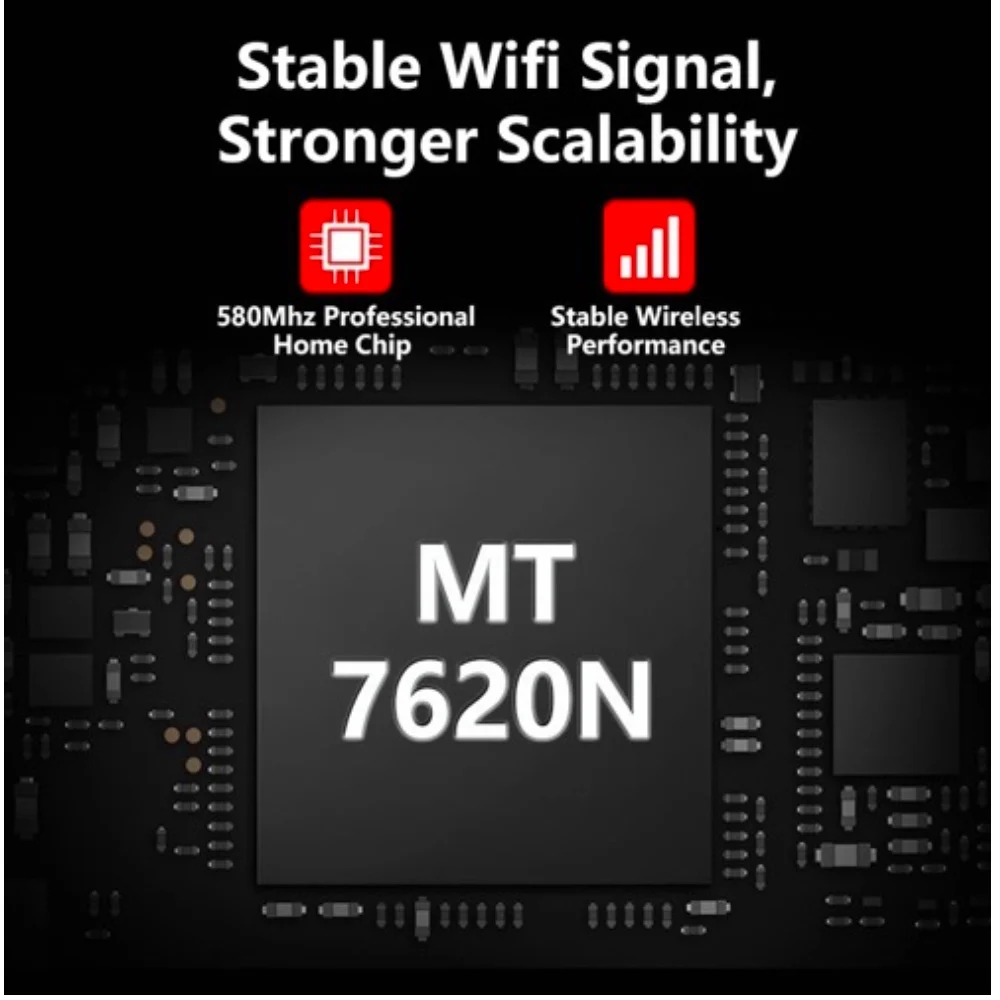 Wi Fi роутер Keenetic Omni II/zyxel 300 Мбит/с для Huawei e3372/8372 3G4G Usb модем домашний точка доступа