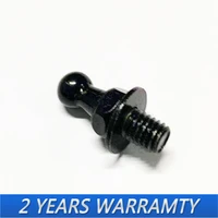 support rod base screws for passat b5 3b0 823 401b 3b0 823 401 b 3b0823401b cover support rod screw