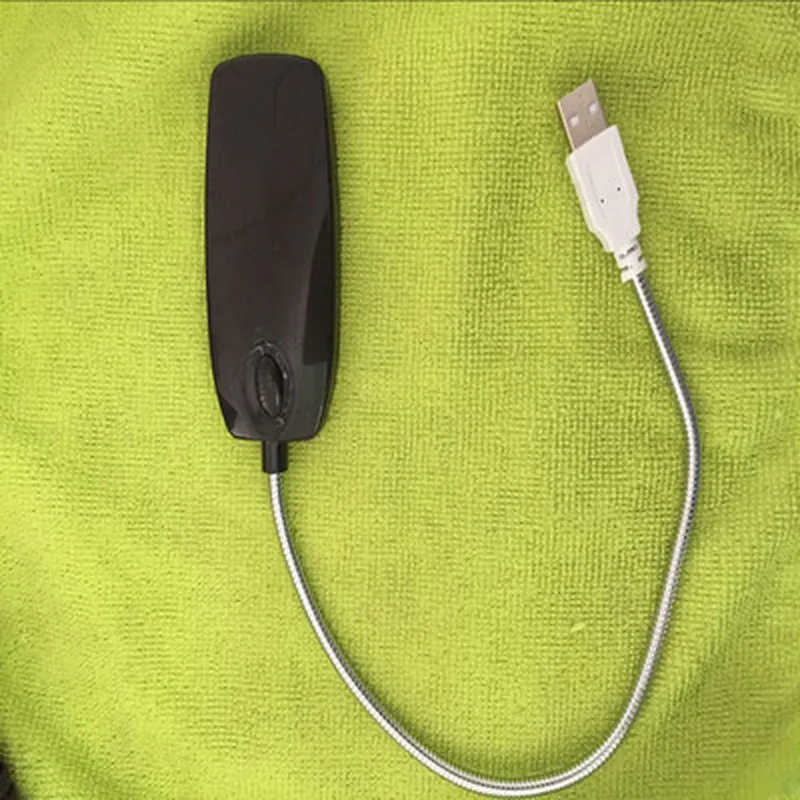 Взрывные модели мини USB светильник s с переключателем светодиодный настольная