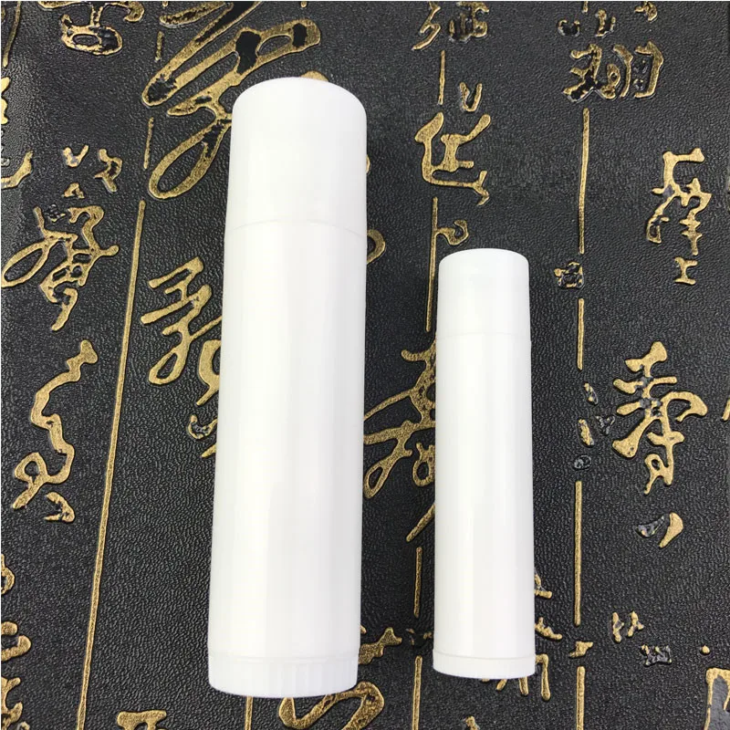 50 шт. стрельба из лука тетива воск защиты для Охотный арбалет с употреблением