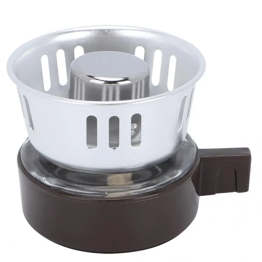 Stove Rack Outdoor Portable Stainless Steel Mini Heating with for Solid Alcohol Fuel Camping Picnic Grill |