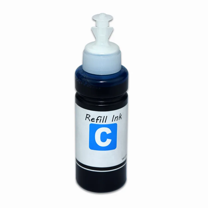 400ml 212xl 603 603xl Dye Pigment Ink for Epson XP-2100 XP-2105 XP-3100 XP-3105 XP-4100 XP-4105 WF-2810 WF-2830 WF-2850 WF-2835 |