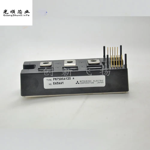 PM75DSA120|Переключатели и рычаги для авто| |