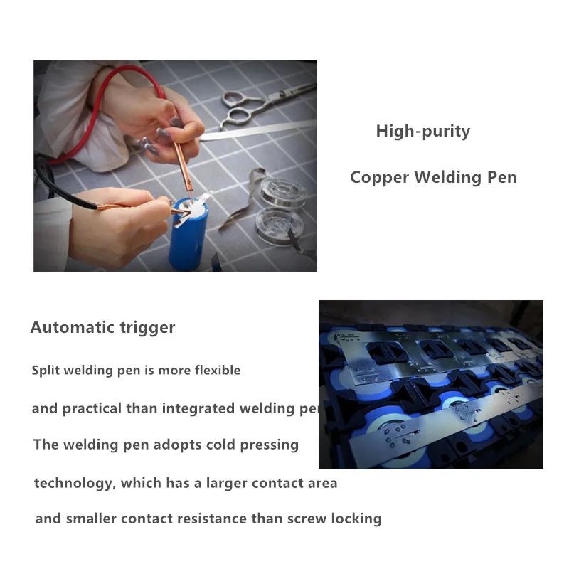 Аппарат точечной сварки: низкие цены купить в