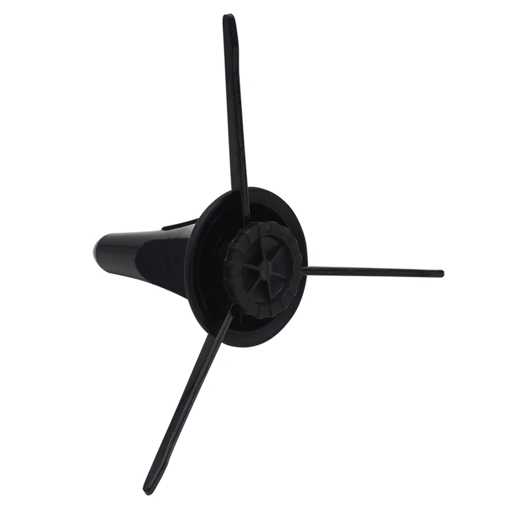 

Складная стойка для кларнета для кларнет для духовых инструментов Радиоуправляемый квадрокоптер штатив крепление для фотовспышки